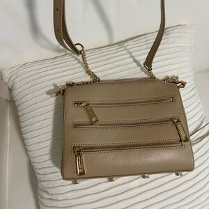 Rebecca Minkoff purse